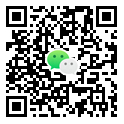 掃一掃，加我為朋友
